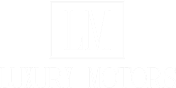 Luxury Motor OC